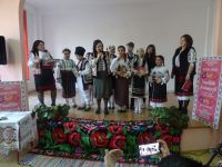 DSC04002